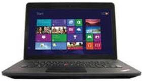 Voucher For Lenovo Thinkpad E431 (68861E6) (Core i7 (3rd Gen)/4 GB/500 GB/35.56 cm (14)/Windows 8) (Black)