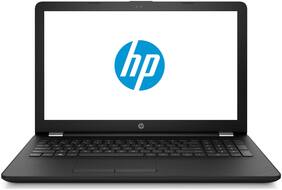Voucher For HP 15Q (Core i7 - 8th Gen / 8 GB / 1 TB / 39.62 cm (15.6 Inch) / DOS) 15Q-BU107TX (Sparkling Black 1.8 kg)