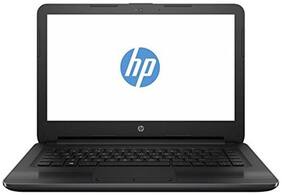 Voucher For HP 240 G5 3MT94PA Core i3 (6th Gen) 4 GB/1 TB/14 (35.56 cm)/DOS (Black)