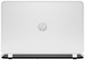 Voucher For HP Pavilion 15-p202tu Notebook (K8U12PA) (5th Gen Ci3/ 4GB/ 1TB/ Win8.1) (White)