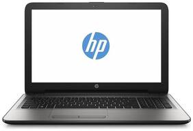 Voucher For HP 15-BG001AU (AMD A8-7410/4 GB/500 GB/39.62 cm/Windows 10 Home)(Turbo Silver)