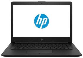Voucher For HP 14Q ( Core i3-7th Gen/4GB/1TB HDD/ 35.56 cm (14 inch)/DOS /Integrated Graphics) CS0009TU (Jet Black 1.76 Kg)