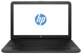 Voucher For HP 250 G5 Y1S88PA Laptop (Celeron N3060 Celeron Dual Core (3rd Gen)/4 GB/ 500 GB/39.62 cm (15.6)/ DOS)