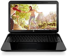 Voucher For HP 15-r014TX Notebook (Core i5 (4th Gen)/4 GB DDR3/1 TB/39.62 cm (15.6)/Windows 8.1/2 GB Graphics) (Black)