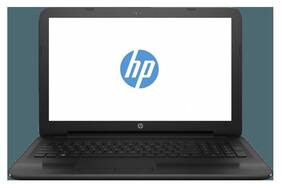 Voucher For HP 245 G6(AMD A6 4th Gen/4 GB/1 TB/14 inch/Ubuntu/Linux/DOS) (Black 1.6 KG)