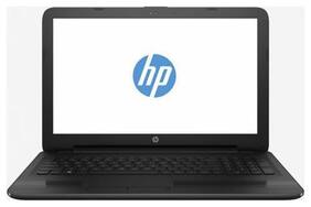 Voucher For HP Laptop 250 G5 2RC10PA (Intel Core i5(7th Gen)/4 GB/1 TB/DOS/2 GB) (Black)