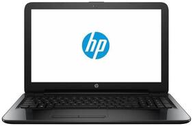 Voucher For HP 245 (AMD A6 / 4 GB / 500 GB / 35.56 cm (14 Inch) / DOS) 245 G5 Y0T72PA (Grey 1.8 kg)