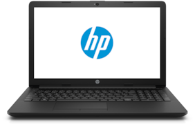 Voucher For HP 15q (Core i3 -7th Gen / 4 GB RAM / 1 TB HDD / 15.6/ DOS ) ds0015tu Thin & Light Laptop ( Jet Black 1.8 Kg )