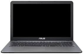 Voucher For Asus X540SA-XX366D (Celeron Dual Core (3rd Gen)/4 GB/500 GB/39.62 cm (15.6)/DOS) (Silver)