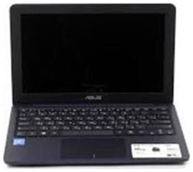 Voucher For Asus E202SA-FD111D (Celeron Dual Core/2 GB/500 GB/29.46 cm (11.6)/DOS)
