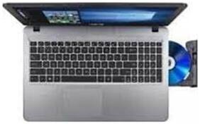 Voucher For Asus A541UJ-DM464 Laptop (6th Gen Core i3-6006U/4GB/1TB/15.6-inch/DOS/Intel HD 520 Graphics 2GB) (Silver Gradient)