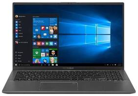 Voucher For ASUS X512FL-EJ702T i7-8565U/MX250/8GB/512GB PCIe/Windows 10/Slate GREY/15.6 Inch FHD