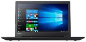 Voucher For Lenovo V110 (Core i5 (6th Gen)/4 GB /1 TB/39.6 cm (15.6)/DOS) (Black)