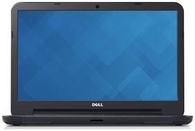Voucher For Dell V3540 Latitude Laptop(Core i3 (4th Gen)/4 GB DDR3/500 GB/Ubuntu) (Grey)