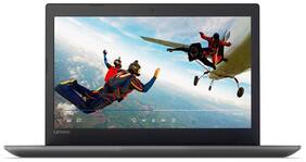 Voucher For Lenovo Ideapad 110 (80T70015IH) (Intel Pentium N3710 Quad Core /4 GB/1 TB HDD/15.6 (39.62 cm)/DOS/Integrated Graphics/2.2Kg) (Black)