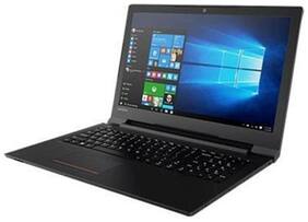 Voucher For LENOVO YOGA 300 (80M100FHIN) Pentium Quad Core /4 GB/ 500 GB / 29.4 cm (11.6) / Windows 10