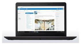 Voucher For Lenovo Thinkpad E470 Core i3 (6th Gen)/1 TB/4 GB/14.1 (35.82 cm)/DOS (Black)