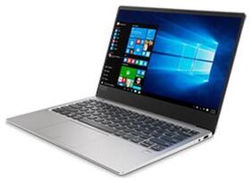 Voucher For Lenovo IP 720S-13IKB (81BV008UIN) (Intel Core i5 (8th Gen)/8 GB/512 GB/13.3 FHD/Windows 10/Integrated) (Platinum)