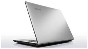 Voucher For Lenovo ideapad 300 80Q700V1IH (Ci7-6500U/8GB/1TB/DVDRW/15.6''FHDL/W10H/1Yr)