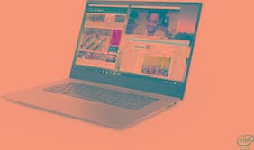 Voucher For Lenovo IP 530S-14IKB (81EU007VIN) (Intel Core i5 (8th Gen)/8 GB/512 GB/14 FHD/Windows 10/MX150 2GB GDDR5) (Mineral Grey)