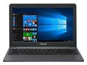 Voucher For ASUS VivoBook E203NAH-FD057T Celeron Dual Core / 4 GB/500 GB/ 29.464 cm (11.6) /Windows 10