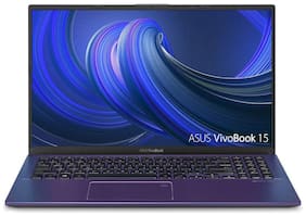 Voucher For Asus Laptop X512FL-EJ503T i5-8265U/MX250/8GB/512GB PCIe/Windows 10/15.6 Inch FHD/ BLUE