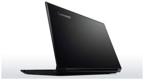 Voucher For Lenovo V310 Core i5 (7th Gen)/4 GB/ 1 TB/35.56 cm (14 inch)/Dos/Dos/Intel HD Graphics 520