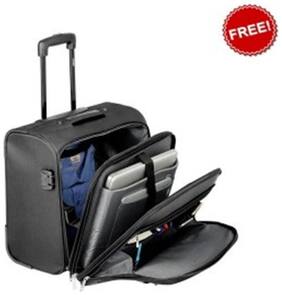 Voucher For Lenovo Thinkpad E470 20H1A019IG (Core i5 (7th Gen)/4 GB/1 TB/35.5 cm (14)/Windows 10) Black