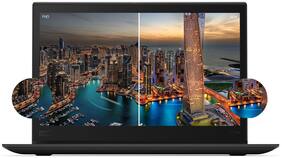 Voucher For Lenovo ThinkPad X1 Yoga (Core i7 - 8th Gen/16 GB RAM/512 GB SSD/14 Inch FHD/Touchscreen/Windows 10 Pro/Fingerprint Sensor) 20LDA00CIG Convertible Laptop (Black 1.39 kg)