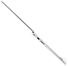 Voucher For Lenovo Ideapad 320s (80X4004QIH) ( i5-7200U / 4GB / 1TB /14 FHD IPS Anti Glare/ INTEGRATED GFX / Win10/ ADP Cover) (Mineral Grey)