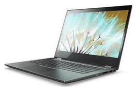 Voucher For Lenovo YOGA 520-14IKB (80X800YGIN) (Intel Core i3 (7th Gen)/8 GB/1 TB/14 FHD/Windows 10/2GB GDDR5 Nvidia Geforce GT 940MX) (Onyx Black)