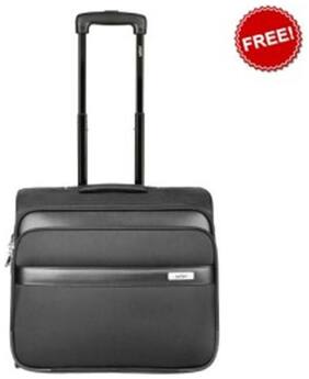 Voucher For Lenovo Thinkpad E470 20H10053IG (Core i3 (6th Gen)/4 GB/1 TB/35.5 cm (14)/Windows 10) Black