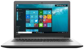 Voucher For Lenovo Laptop IP320 80XH01KXIN (Ci3-6006U/4GB/1TB/DVDRW/15.6 FHDL/W10H + OFFICE 2016/DNM Blue/1Yr)
