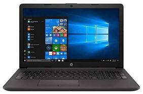 Voucher For HP Laptop 250 G6 i3 7th Gen 4GB/1TB/15.6 Inch/Windows 10 (5LR04PA)