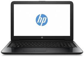 Voucher For HP 15-be020TU (Core i3-6th Gen/4 GB RAM DDR4/ 1 TB HDD/ 39.6 cm (15.6) FULL HD(1920x1080)/DOS) (Black)
