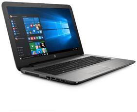 Voucher For HP Notebook 15-ba017ax (X5Q19PA) (AMD A8 /4 GB RAM/1 TB HDD /15.6 (39.62 cm)/DOS/2 GB GRAPHIC) (Grey)