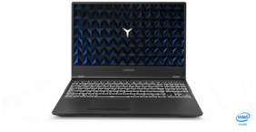 Voucher For Lenovo Legion Y530 (Core i5 - 8300H 8th Gen/8 GB RAM/1 TB + 128 GB SSD/39.62 cm (15.6 Inch) FHD/Windows 10/4 GB GTX 1050Ti Graphics) 81FV00JLIN (Raven Black 2.3 Kg)