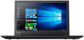 Voucher For Lenovo V110 Laptop 15AST (AMD A6-9210 2.40GHZ 6th Gen/4 GB/500 GB/15.6 Inch 39.62 cm/Win 10 Home) SL (Black 1.9 kg)