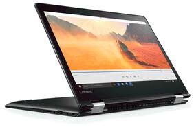 Voucher For Lenovo Yoga 510 80VB000CIH (Ci5-7200U/4GB/1TB/35.5 cm (14''FHD /W10H/1Y)