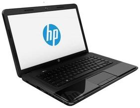 Voucher For HP 250 Laptop (Core i3 (3rd Gen)/4 GB DDR3/500 GB/39.62 cm (15.6)/DOS ) (Black)
