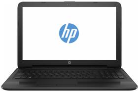 Voucher For HP 15-bw088ax (AMD Dual-Core A9-9420 APU Processor/4 GB/1 TB/39.62 cm (15.6)/DOS/2 GB Graphics (Smoke Grey)