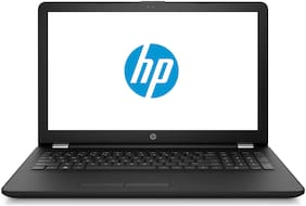 Voucher For HP 15Q (Core i7 - 8th Gen / 8 GB / 1 TB / 39.62 cm (15.6 Inch) / DOS) 15Q-BU107TX (Sparkling Black 1.8 kg)