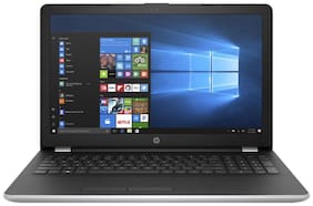 Voucher For BR104TX* Core i5 (8th Gen)/ 8 GB/ 1 TB/ 39.624 cm (15.6 Inch)/ 2 GB