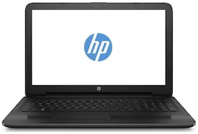 Voucher For HP 250 G5 Notebook PC (1AS39PA)/4GB/1 TB DOS