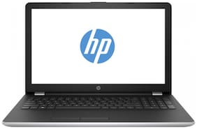 Voucher For HP 15-BR010TX Core i7 (7th Gen) 8 GB / 1TB / 39.62 cm(15.6) / Windows 10 /4 GB