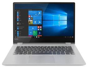 Voucher For Lenovo Yoga 530 (81EK00ACIN) (Intel Core i5 (8th Gen)/8 GB/512 GB/14 FHD/Windows 10/MX130 2GB GDDR5) (Mineral Grey)