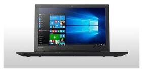 Voucher For Lenovo 15 V110-15ISK (80TL009TIH) (Core i3 (6th Gen)/4GB RAM/1TB HDD/39.62 cm (15.6)/DOS/2GB Graphic) (BLACK)