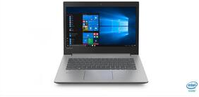 Voucher For Lenovo Ideapad 330 (Core i5 - 8th Gen/4 GB RAM/1 TB HDD/Windows 10) 81DE0047IN (Platinum Grey 2.2 Kg)