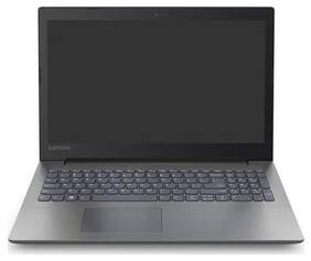 Voucher For Lenovo Ideapad 130 81H5003UIN Laptop (7th Gen APU Quad Core A4/ 4GB/ 1TB/ FreeDOS)