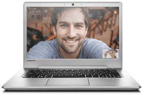 Voucher For Lenovo ideapad 510S (80UV006MIH) (Core i5 (7th Gen)/4 GB/1 TB/14/Windows 10/2 GB)_LC